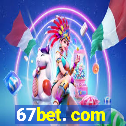 67bet. com